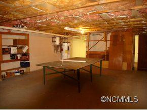6 RED APPLE DRIVE - Photo 15