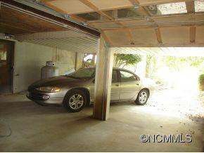 6 RED APPLE DRIVE - Photo 16
