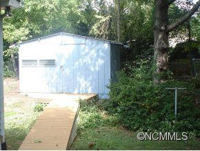 6 RED APPLE DRIVE - Photo 17