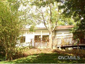 6 RED APPLE DRIVE - Photo 18