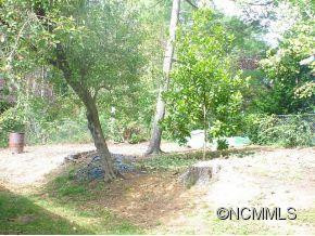 6 RED APPLE DRIVE - Photo 19