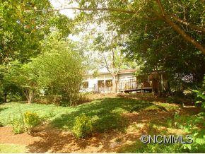 6 RED APPLE DRIVE - Photo 20