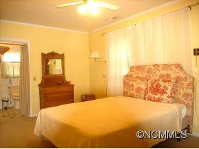 6 RED APPLE DRIVE - Photo 4