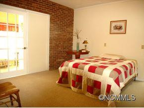 6 RED APPLE DRIVE - Photo 6