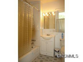 6 RED APPLE DRIVE - Photo 7