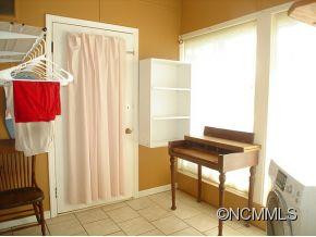 6 RED APPLE DRIVE - Photo 8