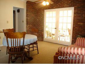 6 RED APPLE DRIVE - Photo 10
