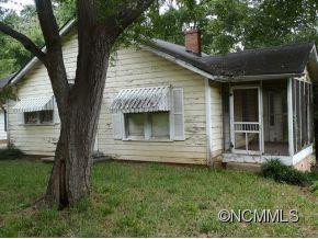 160 Alabama Street - Photo 2