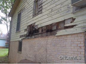 160 Alabama Street - Photo 11