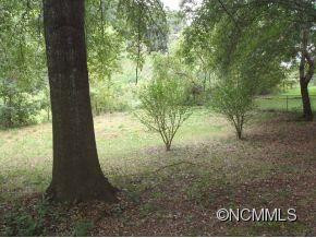 160 Alabama Street - Photo 12