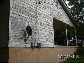 160 Alabama Street - Photo 13