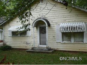 160 Alabama Street - Photo 14