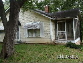 160 Alabama Street - Photo 15