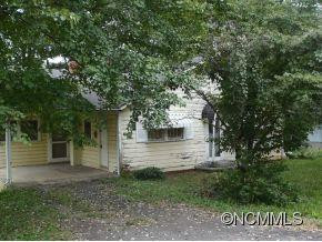 160 Alabama Street - Photo 16