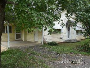 160 Alabama Street - Photo 17