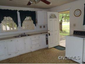 160 Alabama Street - Photo 3