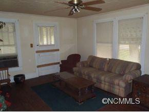 160 Alabama Street - Photo 4