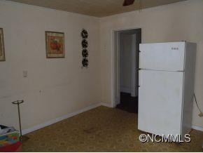 160 Alabama Street - Photo 5