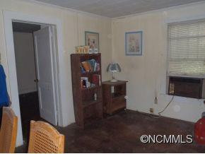 160 Alabama Street - Photo 6