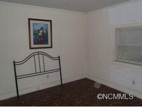 160 Alabama Street - Photo 7