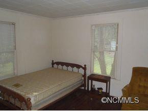 160 Alabama Street - Photo 8