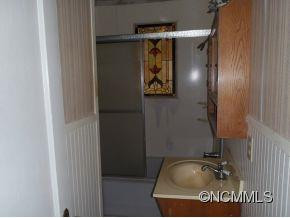 160 Alabama Street - Photo 9