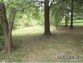 160 Alabama Street - Photo 10