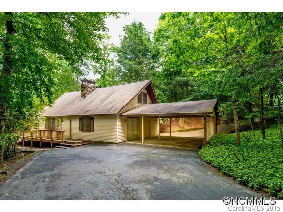 3301 Connestee Trail - Photo 2