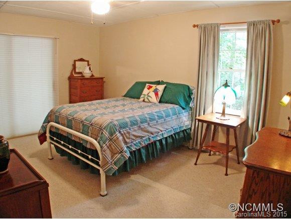3301 Connestee Trail - Photo 11