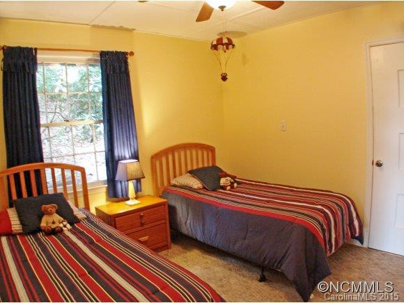 3301 Connestee Trail - Photo 12