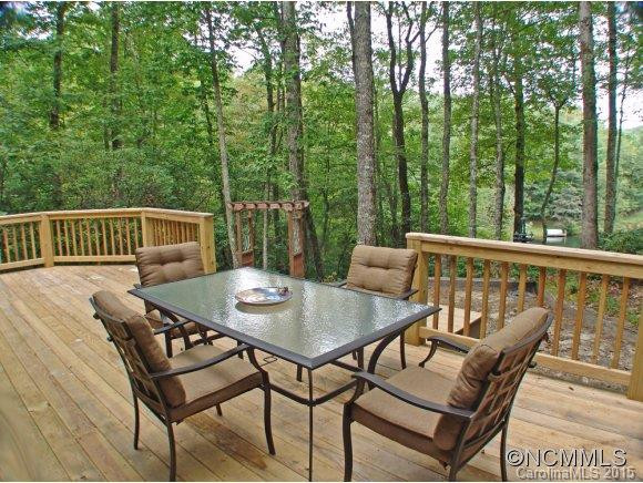 3301 Connestee Trail - Photo 13