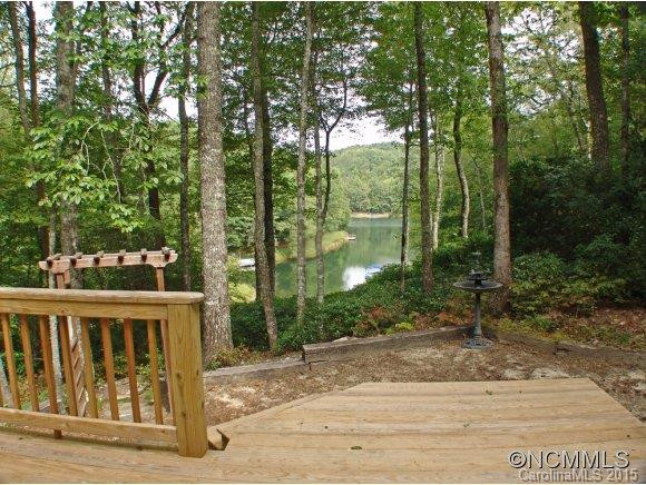 3301 Connestee Trail - Photo 14