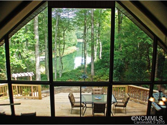 3301 Connestee Trail - Photo 15