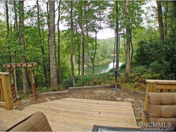 3301 Connestee Trail - Photo 16