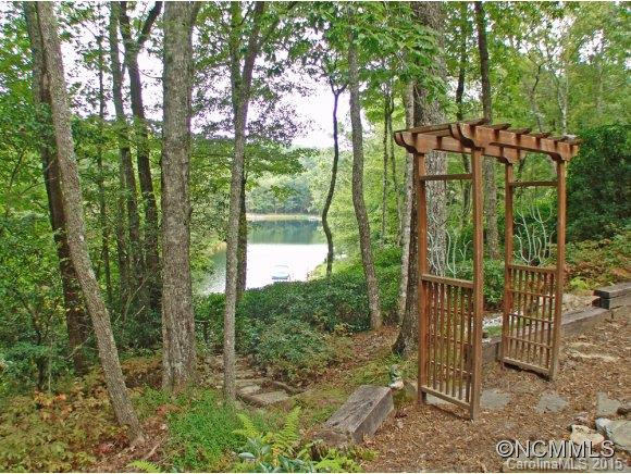 3301 Connestee Trail - Photo 17