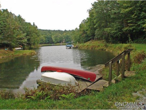 3301 Connestee Trail - Photo 18