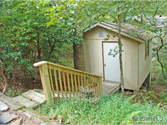 3301 Connestee Trail - Photo 19