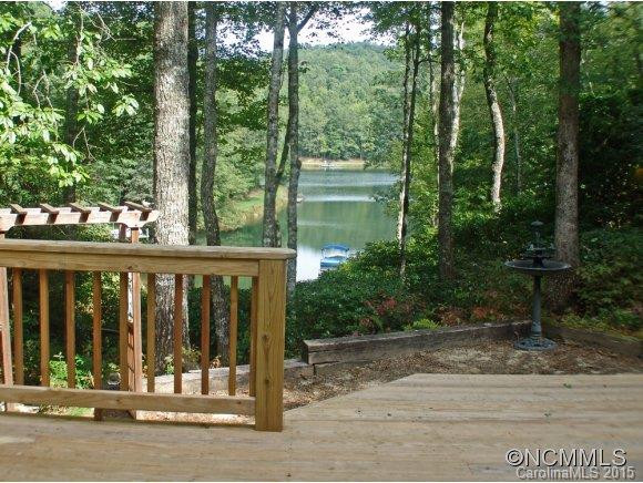 3301 Connestee Trail - Photo 20