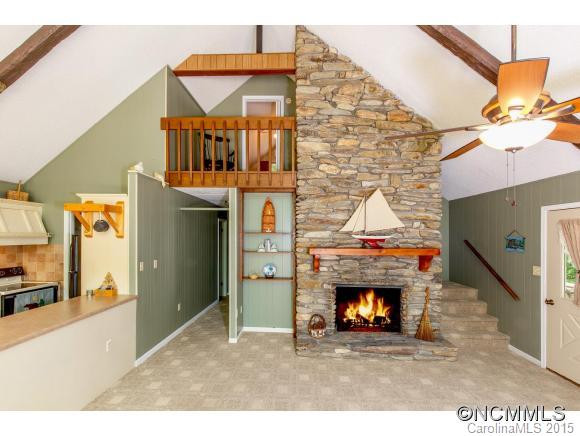 3301 Connestee Trail - Photo 4
