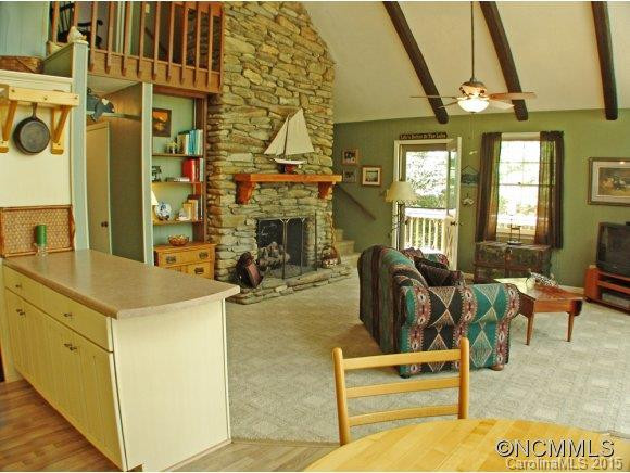 3301 Connestee Trail - Photo 5