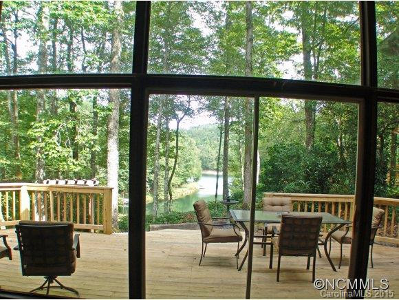 3301 Connestee Trail - Photo 6