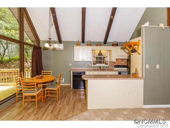 3301 Connestee Trail - Photo 7