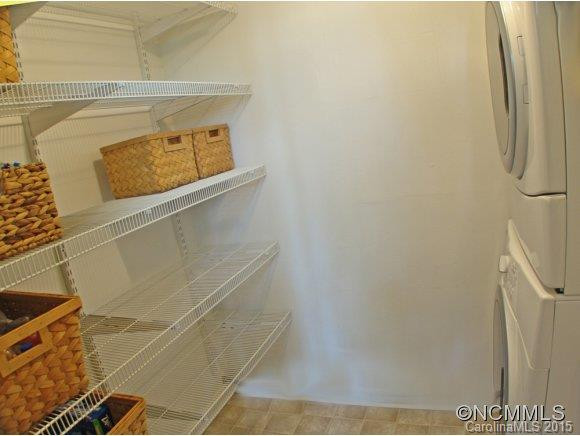 3301 Connestee Trail - Photo 8