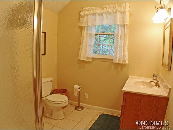 3301 Connestee Trail - Photo 9