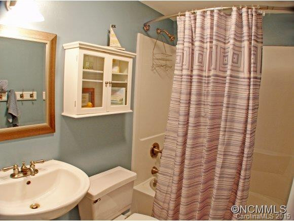 3301 Connestee Trail - Photo 10