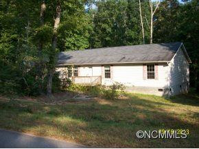 218 Amywood Lane - Photo 2