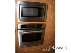 218 Amywood Lane - Photo 11