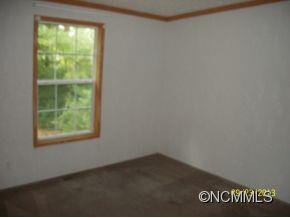 218 Amywood Lane - Photo 12