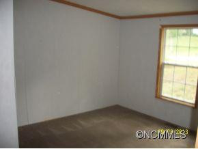 218 Amywood Lane - Photo 13