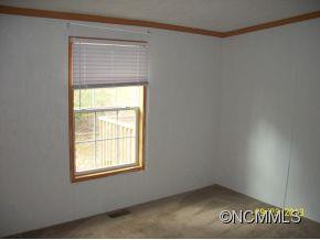218 Amywood Lane - Photo 14